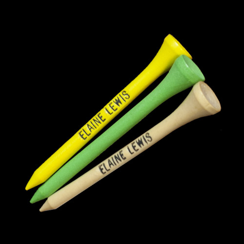 The Basic Golf Gift Set - Deluxe 