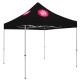 10' Deluxe Tent Kit