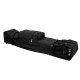 10' Deluxe Tent Kit with Vented Canopy