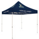 10' Standard Tent Kit 10' Standard Tent Kit