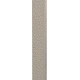 10' Standard Tent Kit 10' Standard Tent Kit
