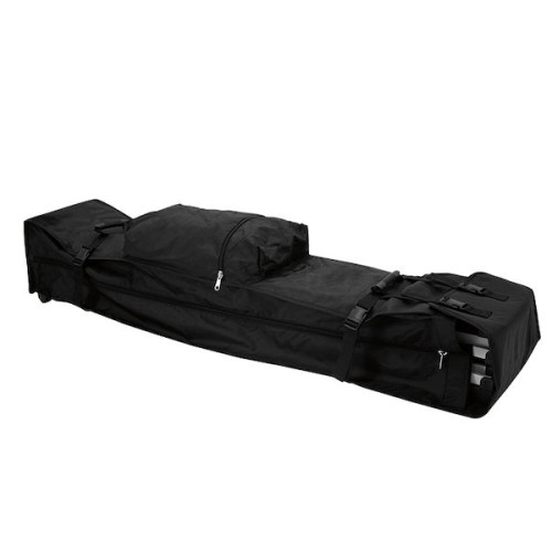 10' Standard Tent Kit 10' Standard Tent Kit