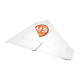 10' Tent Canopy 10' Tent Canopy