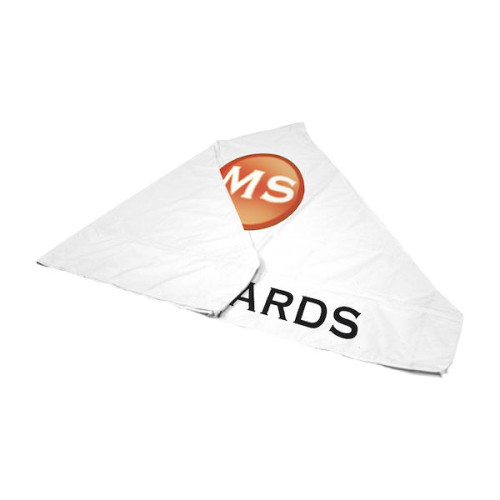 10' Tent Canopy 10' Tent Canopy