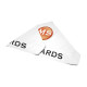 10' Tent Canopy 10' Tent Canopy