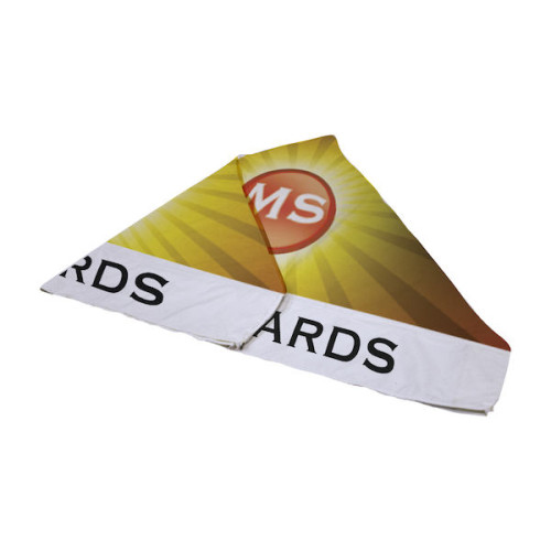 10' Tent Canopy 10' Tent Canopy