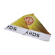 10' Tent Canopy 10' Tent Canopy