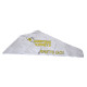 10' Tent Vented Canopy