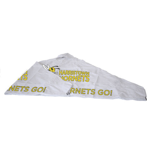 10' Tent Vented Canopy