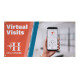 13 oz. Vinyl Banner Single-Sided