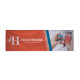 13 oz. Vinyl Banner Single-Sided