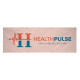 13 oz. Vinyl Banner Single-Sided