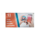 13 oz. Vinyl Banner Single-Sided