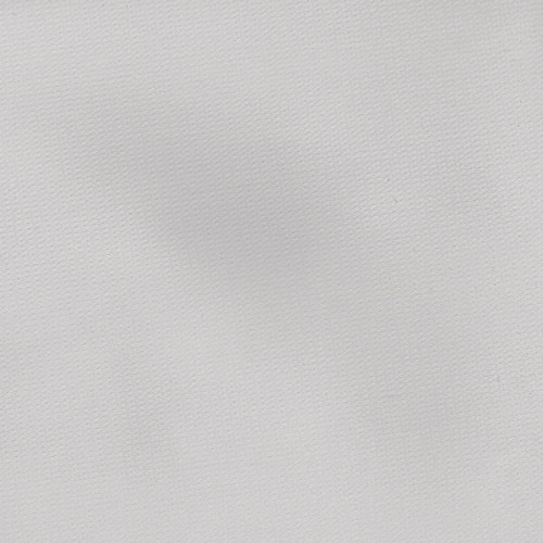 13 oz. Vinyl Banner Single-Sided