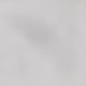 13 oz. Vinyl Banner Single-Sided