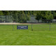 13 oz. Vinyl Banner Single-Sided