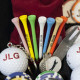 The Essential Personalized Golf Gift Set