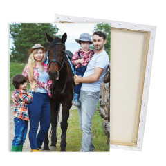 Canvas Prints