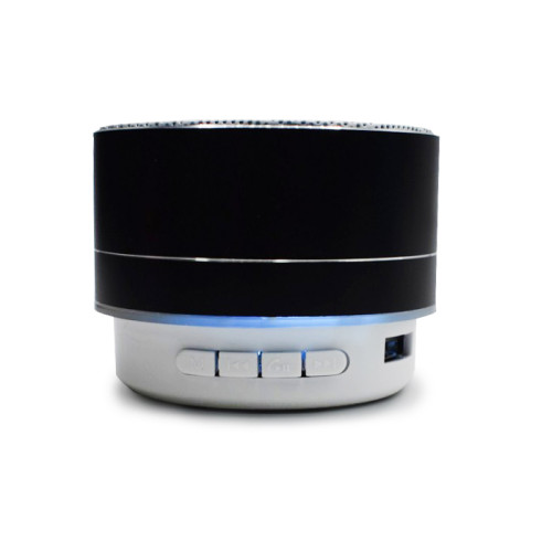 Premium Custom Bluetooth Wireless Speaker