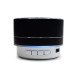 Premium Custom Bluetooth Wireless Speaker