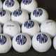 Luxury Golf Gift Set