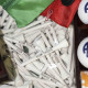 Luxury Golf Gift Set