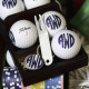 Luxury Golf Gift Set