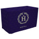 4'/6' Convertible Table Throw (Full-Color Full-Bleed) 4'/6' Convertible Table Throw (Full-Color Full-Bleed)