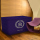 4'/6' Convertible Table Throw (Full-Color Full-Bleed) 4'/6' Convertible Table Throw (Full-Color Full-Bleed)