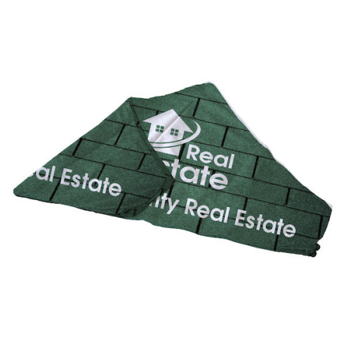 6' Tent Canopy Only (Dye Sublimation)