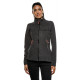 ACE Ladies' Full Zip Polar Fleece Jacket ACE Ladies' Full Zip Polar Fleece Jacket