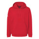 Adidas Fleece Hooded Sweatshirt Adidas Fleece Hooded Sweatshirt