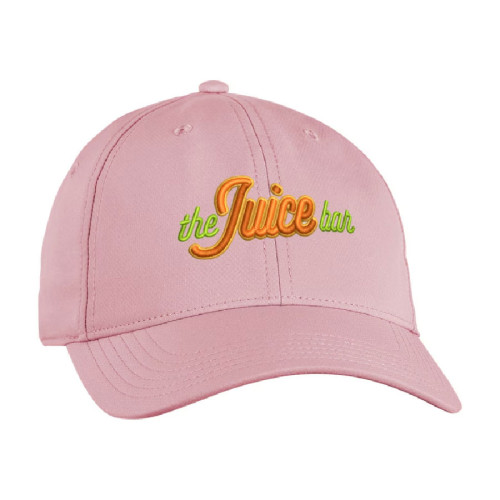 Ahead Kyla Ladies Performance Pony Tail Tech Cap Ahead Kyla Ladies Performance Pony Tail Tech Cap