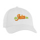 Ahead Kyla Ladies Performance Pony Tail Tech Cap Ahead Kyla Ladies Performance Pony Tail Tech Cap