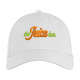 Ahead Kyla Ladies Performance Pony Tail Tech Cap Ahead Kyla Ladies Performance Pony Tail Tech Cap