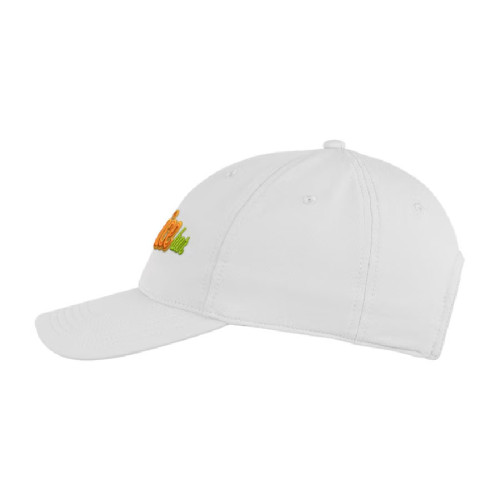 Ahead Kyla Ladies Performance Pony Tail Tech Cap Ahead Kyla Ladies Performance Pony Tail Tech Cap