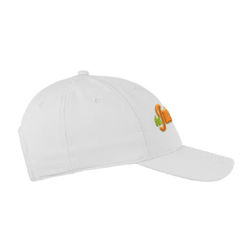 Ahead Kyla Ladies Performance Pony Tail Tech Cap Ahead Kyla Ladies Performance Pony Tail Tech Cap