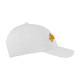 Ahead Kyla Ladies Performance Pony Tail Tech Cap Ahead Kyla Ladies Performance Pony Tail Tech Cap