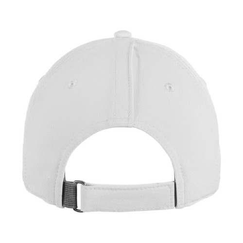 Ahead Kyla Ladies Performance Pony Tail Tech Cap Ahead Kyla Ladies Performance Pony Tail Tech Cap
