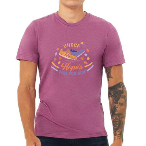 BELLA + CANVAS CVC Jersey Tee BELLA + CANVAS CVC Jersey Tee