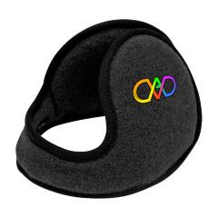 Winter Apparel Accessories