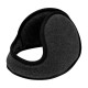 Behind-The-Head Earmuffs