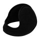 Behind-The-Head Earmuffs