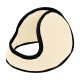 Behind-The-Head Earmuffs