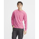 Comfort Colors Adult Heavyweight RS Long-Sleeve Pocket T-Shirt Comfort Colors Adult Heavyweight RS Long-Sleeve Pocket T-Shirt