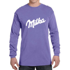 Comfort Colors Shirts
