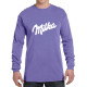 Comfort Colors Adult Heavyweight RS Long-Sleeve T-Shirt Comfort Colors Adult Heavyweight RS Long-Sleeve T-Shirt