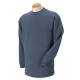 Comfort Colors Adult Heavyweight RS Long-Sleeve T-Shirt Comfort Colors Adult Heavyweight RS Long-Sleeve T-Shirt