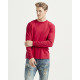 Comfort Colors Adult Heavyweight RS Long-Sleeve T-Shirt Comfort Colors Adult Heavyweight RS Long-Sleeve T-Shirt