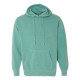 Comfort Colors Garment-Dyed Hooded Sweatshirt Comfort Colors Garment-Dyed Hooded Sweatshirt